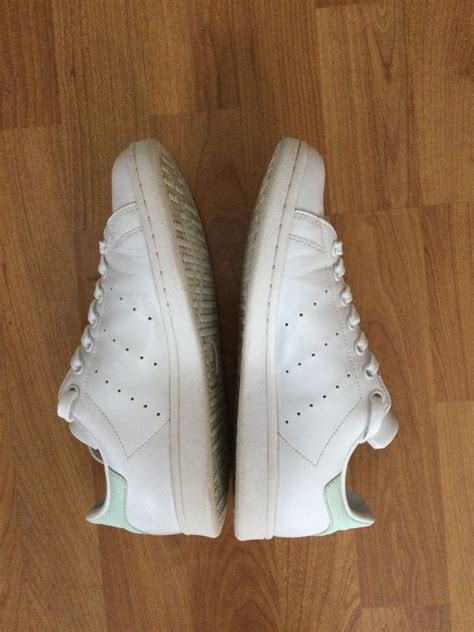 adidas stan smith damen größe 38